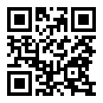 用手机浏览器扫描浏览效果